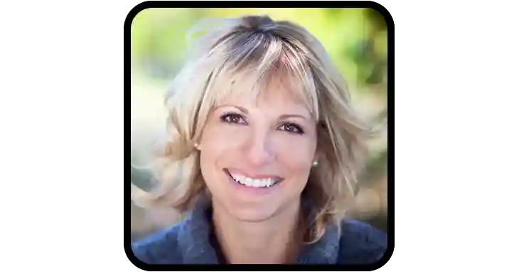 ArcticZen official website